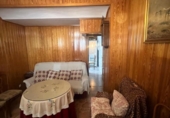 Casa de pueblo en venta en la España, Baena, ref: TR314031 foto