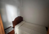 Casa de pueblo en venta en la España, Baena, ref: TR314031 foto