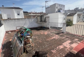 Baena 146&nbsp;m² 