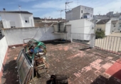 Casa de pueblo en venta en la España, Baena, ref: TR314031 foto