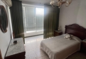 Casa de pueblo en venta en la España, Baena, ref: TR314031 foto