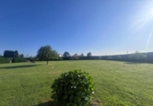 Suelo urbano en venta en la España, Muros de Nalón, ref: TR316234 foto