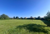 Suelo urbano en venta en la España, Muros de Nalón, ref: TR316234 foto