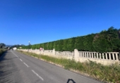 Suelo urbano en venta en la España, Muros de Nalón, ref: TR316234 foto