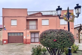 Torres del Carrizal 191&nbsp;м²
