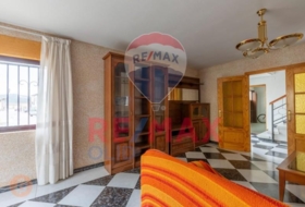 Torres del Carrizal 191&nbsp;м²