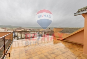 Torres del Carrizal 191&nbsp;м²