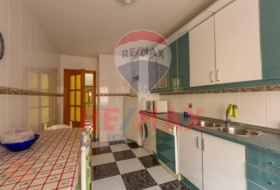Torres del Carrizal 191&nbsp;м²