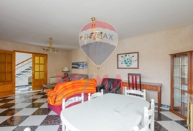 Torres del Carrizal 191&nbsp;м²