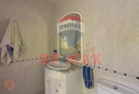 Torres del Carrizal 191&nbsp;м²