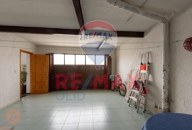 Torres del Carrizal 191&nbsp;м²