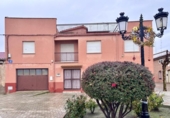 Casa de poble en venda a la España, Torres del Carrizal, ref.: TR371028 foto