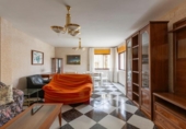 Casa de poble en venda a la España, Torres del Carrizal, ref.: TR371028 foto