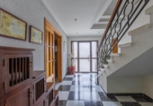 Casa de poble en venda a la España, Torres del Carrizal, ref.: TR371028 foto