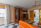 Casa de poble en venda a la España, Torres del Carrizal, ref.: TR371028 foto