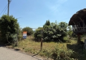 Parcel·la urbanitzable en venda a la España, Avilés, ref.: TR327809 foto