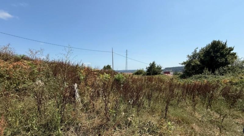 Astúries - Avilés - 31m2