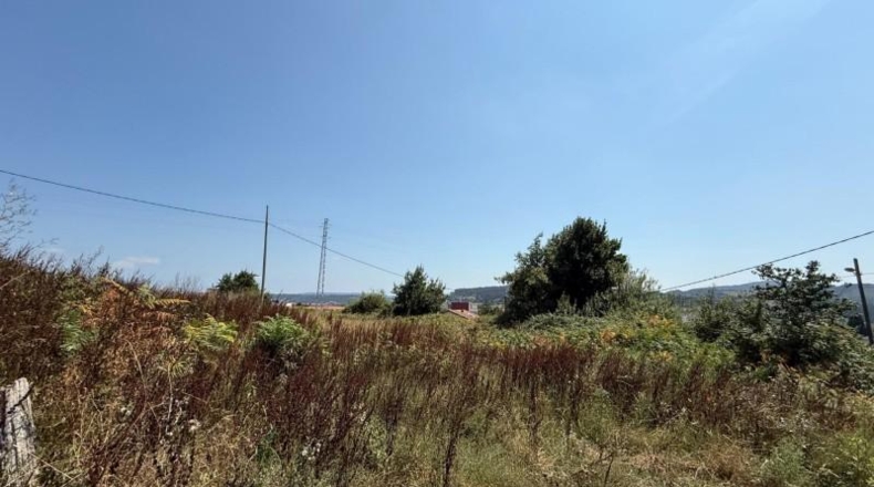 Astúries - Avilés - 31m2