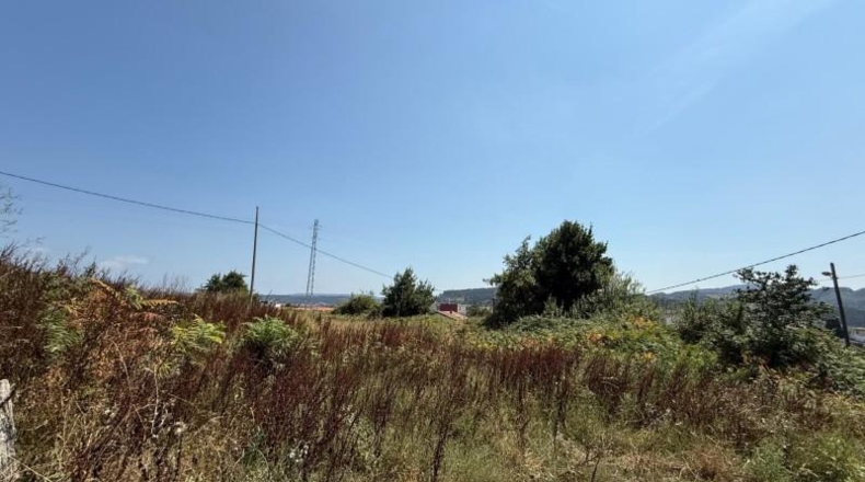 Astúries - Avilés - 31m2