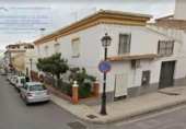 Xalet independent amb terreny en venda a la España, La Zubia, ref.: TR306388 foto