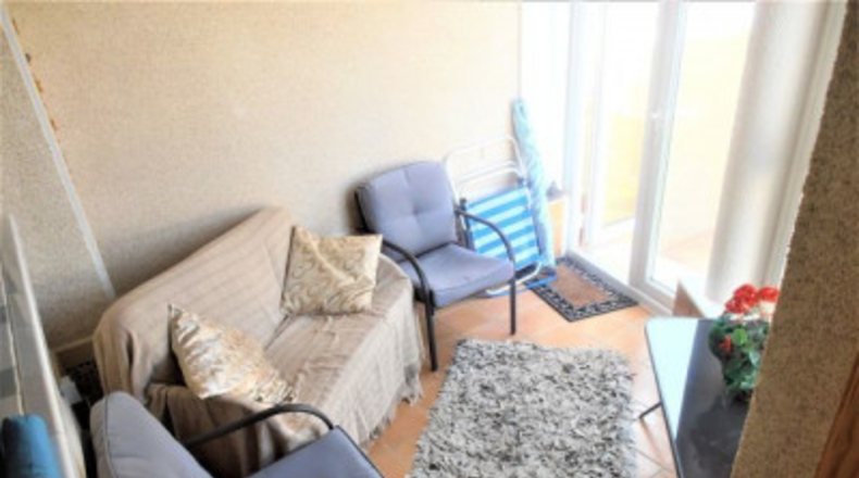 Alicante - Orihuela - 109m2