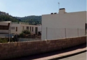 Land suitable for development for sale on España, La Vall d'Uixó, ref: TR122032 photo