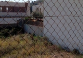 Land suitable for development for sale on España, La Vall d'Uixó, ref: TR122032 photo