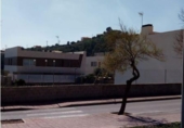 Land suitable for development for sale on España, La Vall d'Uixó, ref: TR122032 photo