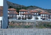 Land suitable for development for sale on España, La Vall d'Uixó, ref: TR122032 photo