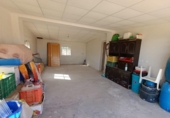 Casa de camp amb terreny en venda a la España, Jumella, ref.: TR351341 foto