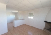 Casa de camp amb terreny en venda a la España, Jumella, ref.: TR351341 foto
