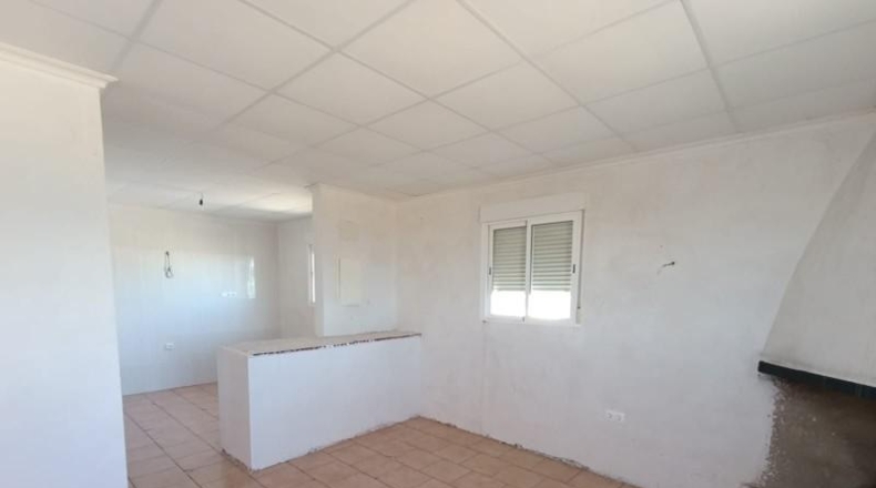 Мурсия - Jumilla - 25648m2