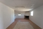 Casa de camp amb terreny en venda a la España, Jumella, ref.: TR351341 foto