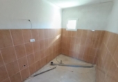 Casa de camp amb terreny en venda a la España, Jumella, ref.: TR351341 foto