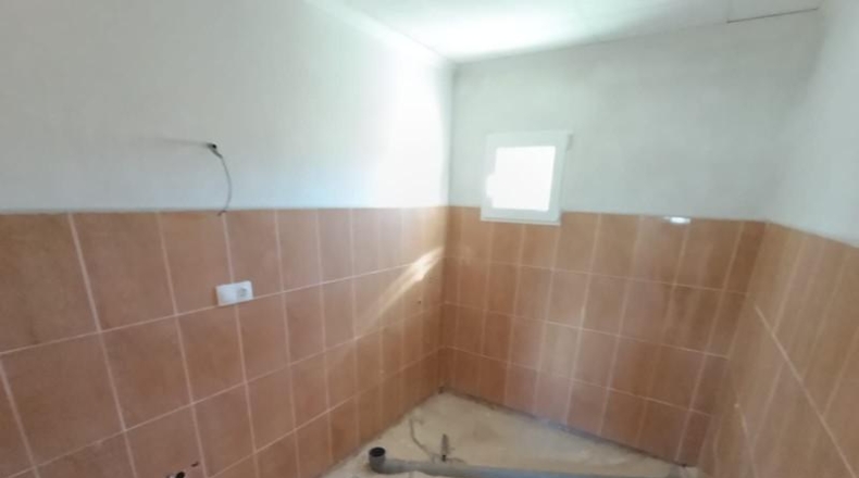 Мурсия - Jumilla - 25648m2