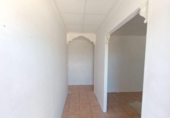 Casa de camp amb terreny en venda a la España, Jumella, ref.: TR351341 foto