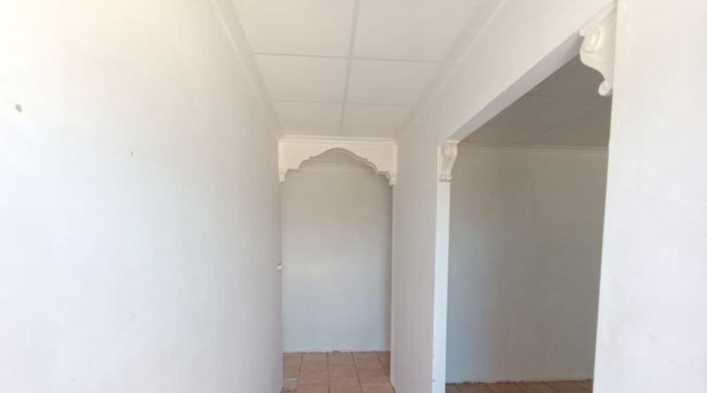 Мурсия - Jumilla - 25648m2