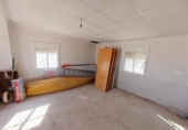 Casa de camp amb terreny en venda a la España, Jumella, ref.: TR351341 foto