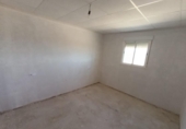 Casa de camp amb terreny en venda a la España, Jumella, ref.: TR351341 foto