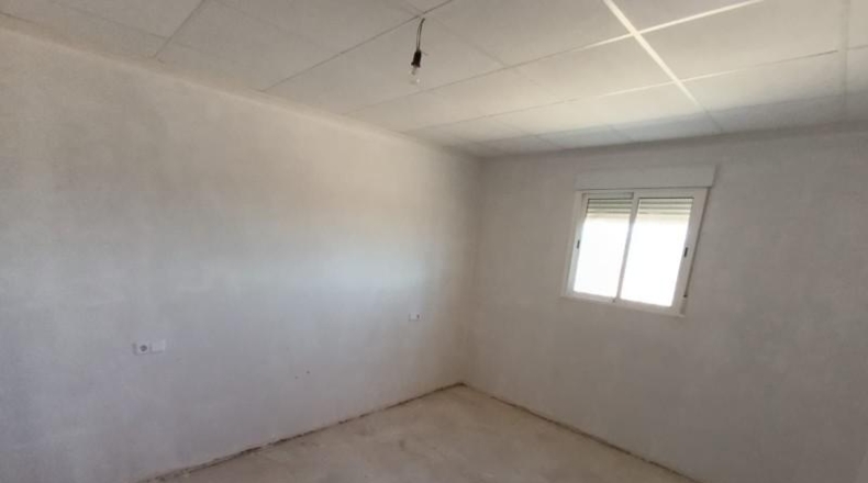 Мурсия - Jumilla - 25648m2