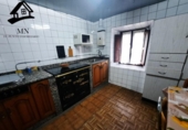 Отдельно стоящий дом с участком на продажу в городе Vega de Pas Фото