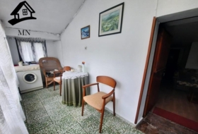Foto 15