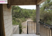 Detached villa with land for sale on España, Blancafort, ref: TR139598 photo