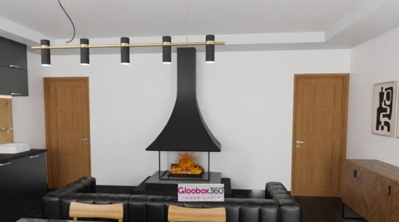 Tarragona - Blancafort - 230000m2