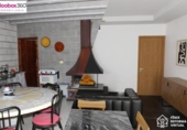 Detached villa with land for sale on España, Blancafort, ref: TR139598 photo