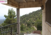 Detached villa with land for sale on España, Blancafort, ref: TR139598 photo