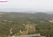 Detached villa with land for sale on España, Blancafort, ref: TR139598 photo