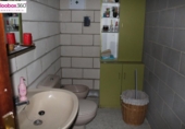 Detached villa with land for sale on España, Blancafort, ref: TR139598 photo