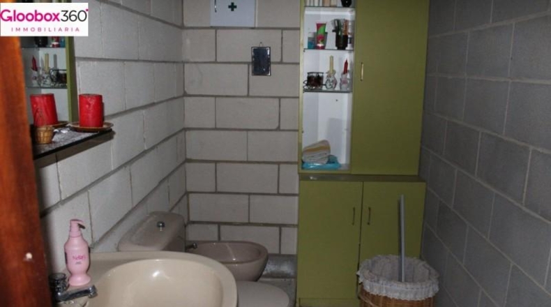 Tarragona - Blancafort - 230000m2