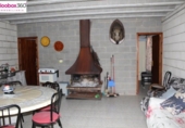 Detached villa with land for sale on España, Blancafort, ref: TR139598 photo